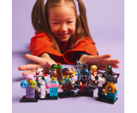 LEGO 71048 Minifigures seria 27 - 1308205 - zdjęcie 11